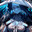 Chåractèr avatar