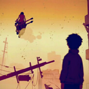 爱喝苏打水的小星