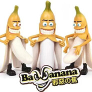 Banana - steam id 76561198401029164