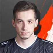 kennyS