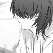 理塘传统派第一人