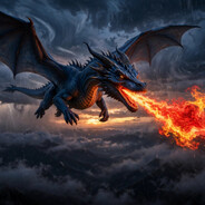 [[w.0.d.4.h.$]] avatar
