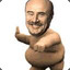 ZEUZE csgotower.com Dr.Phil