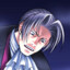 Miles Edgeworth