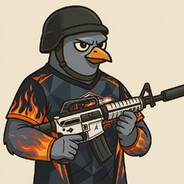 POMBA