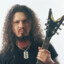 Dimebag Darrell