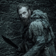 Tormund Giantsbane