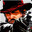 John Marston