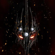 MELKOR