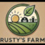 Farm and Feed Co.