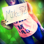 MikeSik