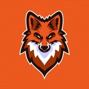 Slem4ik - steam id 76561198881982794