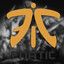 Gotek | .fnatic