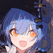 力大砖飞橘雪莉