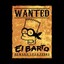 el barto