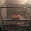 Fridge Gaming