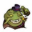 Tahm Kench