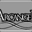 [TtW]-Arcangel.pe