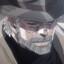 Joseph Joestar