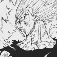 LUCHOo avatar