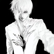 kaneki ken