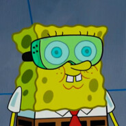 比奇堡第一狙击手