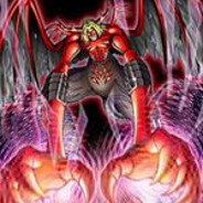 omertà