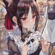 渴了不喝水掰开你的腿