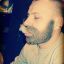 Doronin_A_