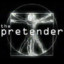 ThePretender