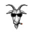 blackphillip