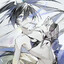 Avatar of tl;dr