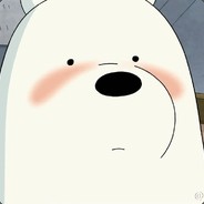 五星红棋迎风飘扬~