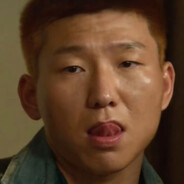 我叫宏伟你记住