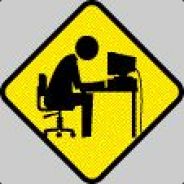 Krachlatte - steam id 76561197961309051