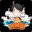 MMD`s