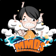 MMD`s