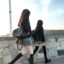 樱井川奈