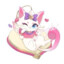 yuumi