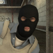 s1mple Mika ( ͡° ͜ʖ ͡° )