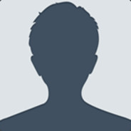 我是你流浪过的地方