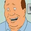 Bill Dauterive