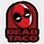 Dead Taco