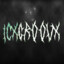 IcxGroovx