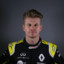 Nico Hülkenberg