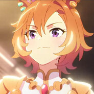 SainteBruhbi's avatar