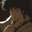 Kuro no kenshi