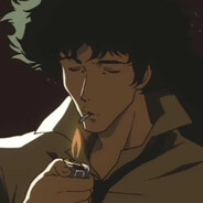 Kuro no kenshi