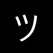 Bi3ly_Monster_skins.army ツ