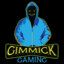 Gimmick